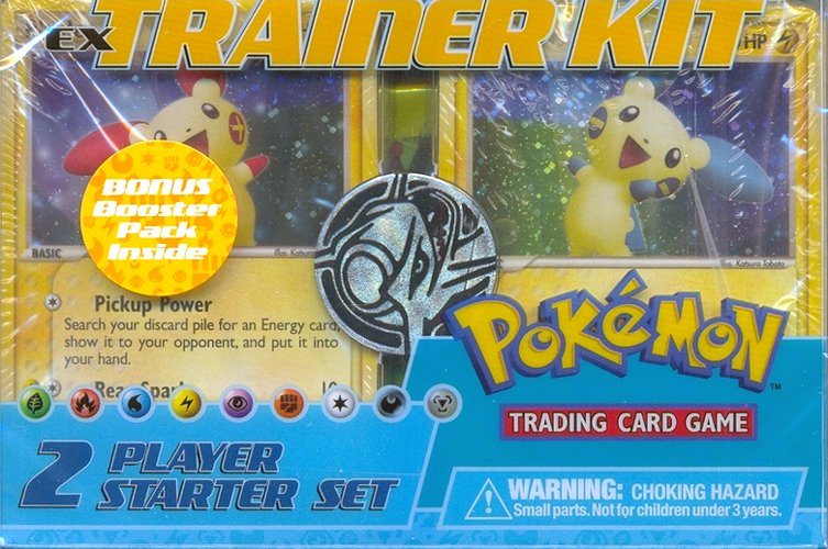 Browse Sets | Pokemon Card Prices